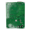 Контроллер высоты PTHC-200DC-PT - st-e.info - Липецк