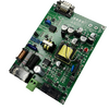 Контроллер высоты PTHC-200DC-PT - st-e.info - Липецк