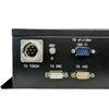 Контроллер высоты PTHC-200DC-PT - st-e.info - Липецк