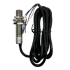 Контроллер высоты PTHC-200DC-PT - st-e.info - Липецк