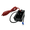 Контроллер высоты PTHC-200DC-PT - st-e.info - Липецк