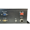 Контроллер высоты PTHC-200DC-PT - st-e.info - Липецк