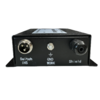 Контроллер высоты PTHC-200DC-PT - st-e.info - Липецк
