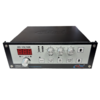 Контроллер высоты PTHC-200DC-PT - st-e.info - Липецк
