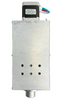 Контроллер высоты SF-HC30 A3 - st-e.info - Липецк