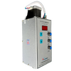 Контроллер высоты SF-HC30 A3 - st-e.info - Липецк