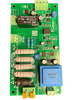 Контроллер высоты SF-HC30 A3 - st-e.info - Липецк