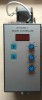 Контроллер высоты SF-HC30 A1 - st-e.info - Липецк