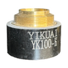 Большой колпак для плазмотрона YK100 - st-e.info - Липецк