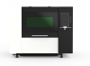 Лазерный станок ST-Lazer PRO 1390 c источником  - st-e.info - Липецк