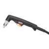 Аппарат плазменной резки Tomahawk 1025 - st-e.info - Липецк