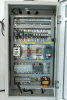 Листогиб 67-80Тх2500NC - st-e.info - Липецк