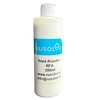 Набор водорастворимая пленка Rusolvo RFB 1*20 + клей RFA 250ml - st-e.info - Липецк