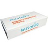 Набор водорастворимая пленка Rusolvo RFB 1*20 + клей RFA 250ml - st-e.info - Липецк