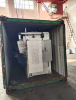 Листогиб 67-80Тх2500NC - st-e.info - Липецк