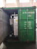 Листогиб 67-80Тх2500NC - st-e.info - Липецк