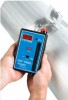 Переносной оксиметр OX™-100X - st-e.info - Липецк