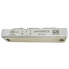 Диодный модуль MMF200N090DK - st-e.info - Липецк