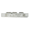Диодный модуль MMF200N090DK - st-e.info - Липецк