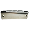 Диодный модуль MPKB2CA100U60 - st-e.info - Липецк