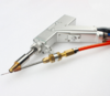Аппарат лазерной сварки ST-E-FWH 1500W с горелкой FWH30-D10C (3в1) Raycus - st-e.info - Липецк