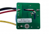 Плата аппарата плазменной резки LGK-100 II.4.4.0 - st-e.info - Липецк
