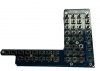 Ремкоплект клавиатуры управляющего блока ЧПУ FLSK-F2100B - st-e.info - Липецк