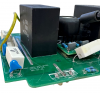 Плата сварочного аппарата NBC-250/270/315G - st-e.info - Липецк