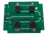 Плата сварочного аппарата NBC-250/270/315G - st-e.info - Липецк