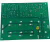 Плата сварочного аппарата ZK7-250TP CAP V2.1 - st-e.info - Липецк