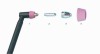 Сопло AG60 (SG55) (для CUT-60) - st-e.info - Липецк