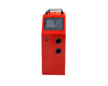 Аппарат лазерной сварки ST-E-D2 3000W Raycus две проволоки  - st-e.info - Липецк