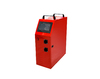 Аппарат лазерной сварки ST-E-D2 3000W Raycus две проволоки  - st-e.info - Липецк