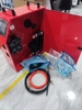 Подающий механизм для лазерной сварки с двумя проволоками SUP-AMF-T - st-e.info - Липецк