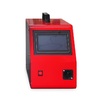 Аппарат лазерной сварки ST-E 3000W Raycus - st-e.info - Липецк