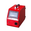 Аппарат лазерной сварки ST-E 1000W Raycus - st-e.info - Липецк