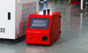 Аппарат лазерной сварки ST-E-FWH 1500W с горелкой FWH30-D10C (3в1) Raycus - st-e.info - Липецк