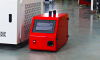 Аппарат лазерной сварки ST-E 2000W серия Е - st-e.info - Липецк