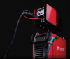 Полуавтомат сварочный MIG-500 ST Pulse - st-e.info - Липецк