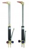 Резак ручной PROFI Cut L 8707E №71606126 - st-e.info - Липецк