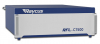 Источник лазерного излучения RFL-C1500L - st-e.info - Липецк