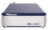 Источник лазерного излучения RFL-C2000L - st-e.info - Липецк