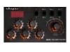 Аппарат для ручной дуговой сварки REAL TIG 200 P AC/DC (E20101) - st-e.info - Липецк