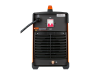 Аппарат для ручной дуговой сварки REAL TIG 200 P AC/DC (E20101) - st-e.info - Липецк
