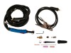 Аппарат для ручной дуговой сварки REAL TIG 200 P AC/DC (E20101) - st-e.info - Липецк