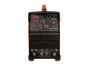 Аппарат для ручной дуговой сварки REAL TIG 200 P AC/DC (E20101) - st-e.info - Липецк