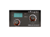 Сварочный аппарат для ручной дуговой сварки REAL ARC 250 (Z227) - st-e.info - Липецк