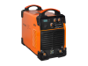 Сварочный аппарат для ручной дуговой сварки REAL ARC 315 (Z29801) - st-e.info - Липецк