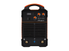 Сварочный аппарат для ручной дуговой сварки REAL ARC 315 (Z29801) - st-e.info - Липецк