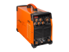 Аппарат для ручной дуговой сварки REAL TIG 200 P AC/DC (E20101) - st-e.info - Липецк